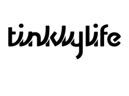 TINKLYLIFE trademark