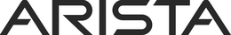 ARISTA trademark