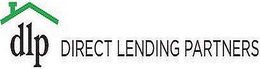 DLP DIRECT LENDING PARTNERS trademark