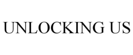 UNLOCKING US trademark