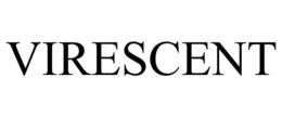 VIRESCENT trademark