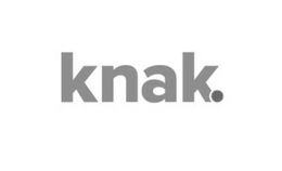 KNAK. trademark