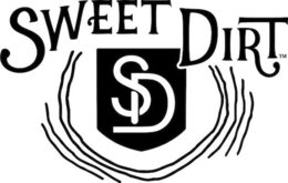 SWEET DIRT SD trademark