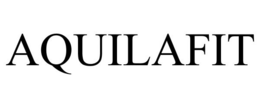 AQUILAFIT trademark