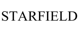 STARFIELD trademark