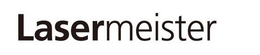 LASERMEISTER trademark