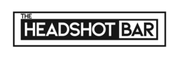 THE HEADSHOT BAR trademark