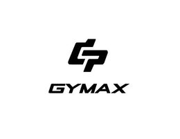 G GYMAX trademark