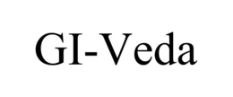 GI-VEDA trademark