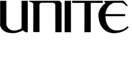 UNITE trademark