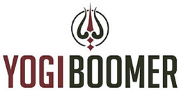 YOGIBOOMER trademark