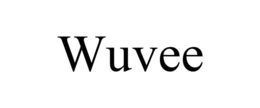 WUVEE trademark