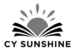 CY SUNSHINE trademark