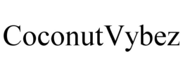 COCONUTVYBEZ trademark