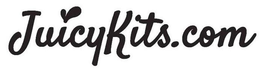 JUICYKITS.COM trademark