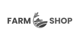 FARM SHOP trademark