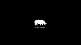BEAT RHINO trademark