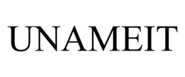 UNAMEIT trademark