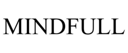 MINDFULL trademark