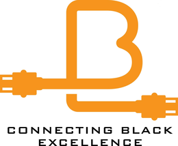 B CONNECTING BLACK EXCELLENCE trademark