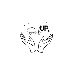 SOULUP trademark