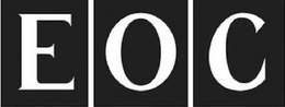 EOC trademark