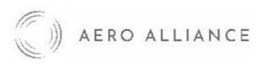 AERO ALLIANCE trademark