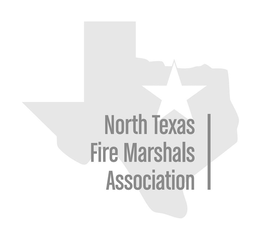 NORTH TEXAS FIRE MARSHALS ASSOCIATION trademark