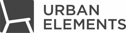 URBAN ELEMENTS trademark