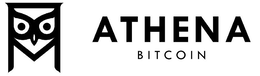 ATHENA BITCOIN trademark