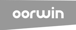OORWIN trademark