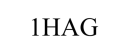 1HAG trademark