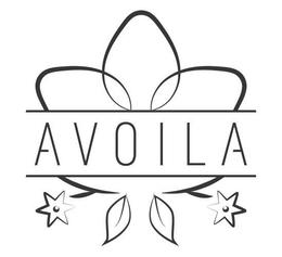 AVOILA trademark
