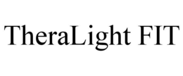 THERALIGHT FIT trademark