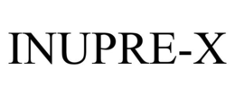 INUPRE-X trademark