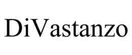 DIVASTANZO trademark
