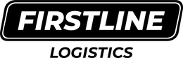 FIRSTLINE LOGISTICS trademark