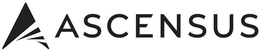 ASCENSUS trademark