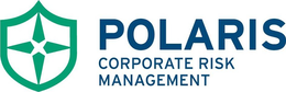 POLARIS CORPORATE RISK MANAGEMENT trademark