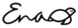 ENA trademark