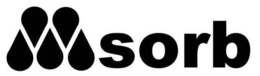 MSORB trademark