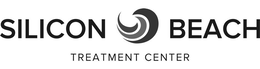 SILICON BEACH TREATMENT CENTER trademark