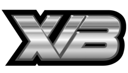 XVB trademark