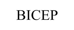 BICEP trademark