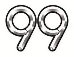 99 trademark