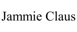 JAMMIE CLAUS trademark