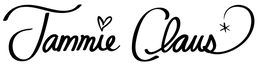 JAMMIE CLAUS trademark