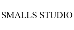 SMALLS STUDIO trademark