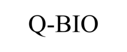 Q-BIO trademark