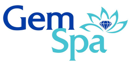 GEM SPA trademark